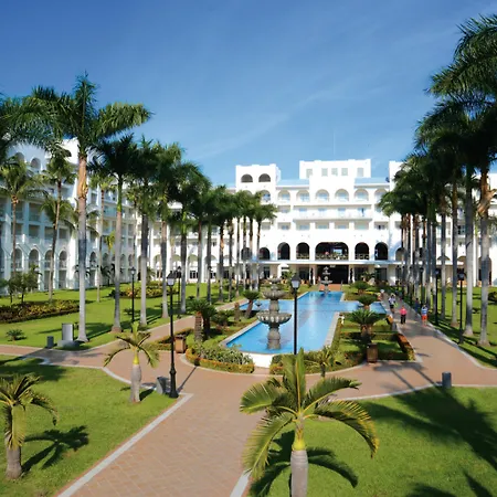 Riu Flamingos-3