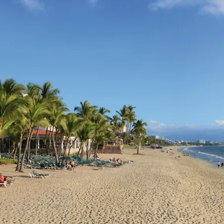 Riu Flamingos-3